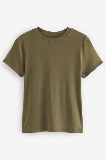Superdry university liner crew cheap