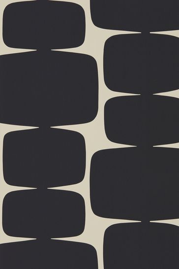 Buy Scion Lohko Wallpaper From The Next Uk Online Shop Proud member of sanderson design group. scion lohko wallpaper