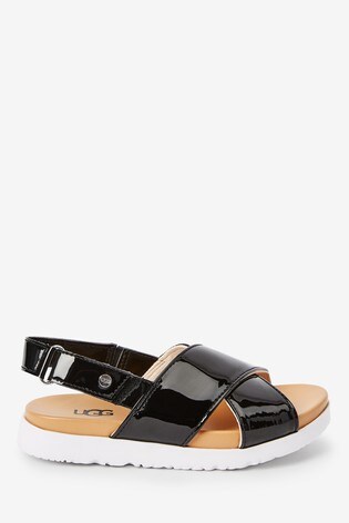 next ugg sandals