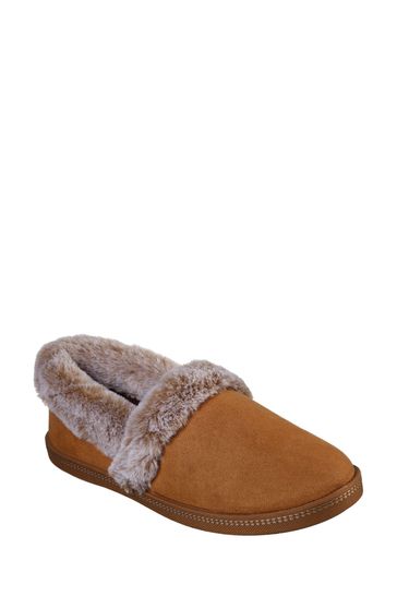 skechers cozy campfire team toasty