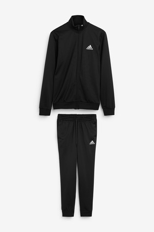 Buy adidas Tracksuit from the Next UK 