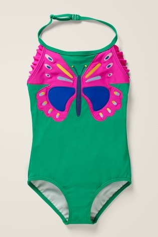 boden rainbow swimsuit