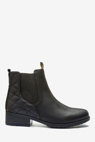 Buy Barbour® Rimini Chelsea Boots from 