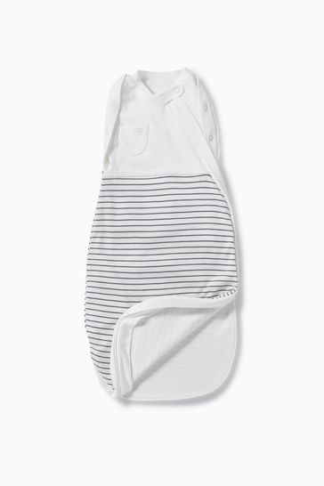 swaddle bag newborn