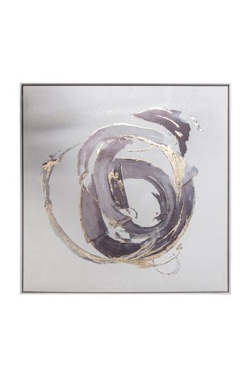 Canvas Art For Sale Near Me / Sale | 55% off sitewide | ends sunday