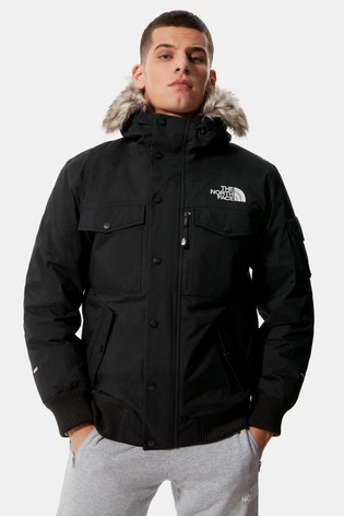 North Face® Recycled Gotham Parka 