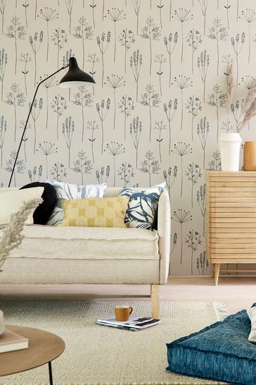 Buy Scion Stipa Wallpaper From The Next Uk Online Shop Wallpaper (source scion) wallpaper australia / the ivory tower. scion stipa wallpaper