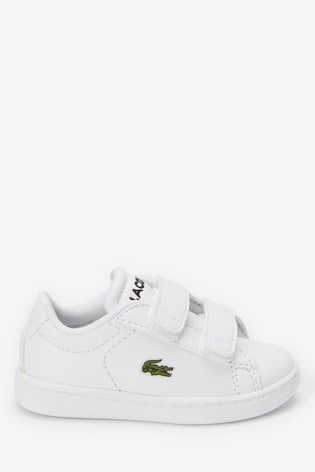 lacoste uk trainers