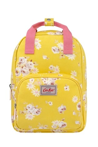 cath kidston sunshine bag