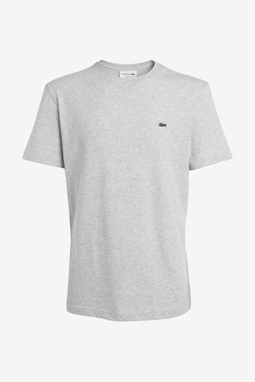 next lacoste t shirt