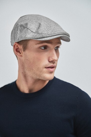 flat cap online shop