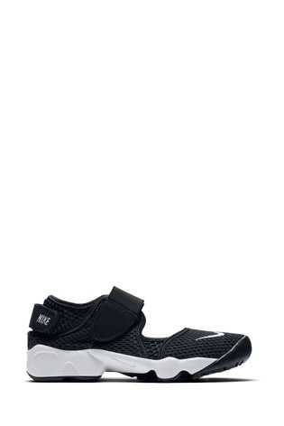 Buy Nike Rift Junior \u0026 Youth Sandals 