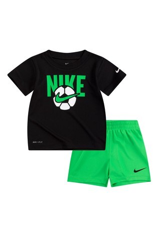 buy baby nike clothes 