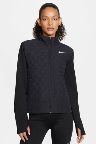 Buy Nike AeroLayer Jacket from the Next 