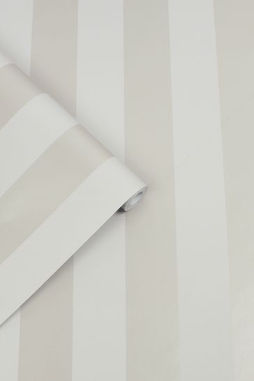 Buy Laura Ashley Lille Pearlescent Stripe Wallpaper From The Next Uk Online Shop Laura ashley's extensive line of wallpaper includes everything from simple stripes to sophisticated prints and soft palettes to rich colours. laura ashley lille pearlescent stripe wallpaper