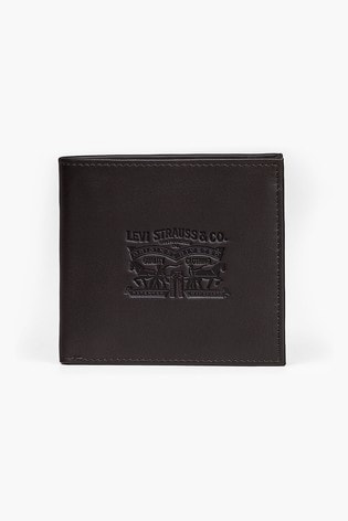 levis wallet uk