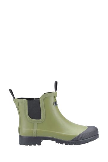 chelsea wellington boots