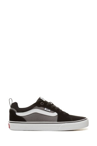 Buy Vans Mens Filmore Trainers from the 
