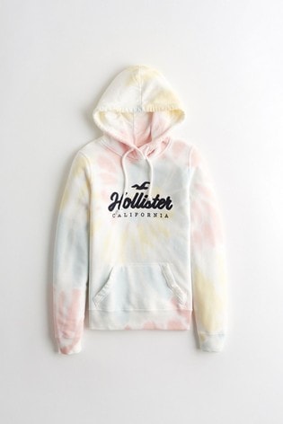 hollister next day delivery uk