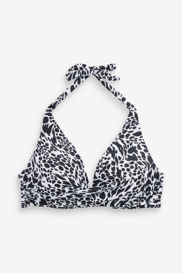 next uk swimwear