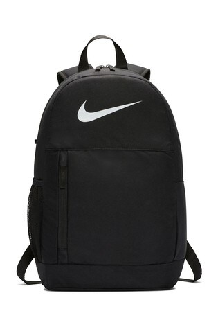 Buy Nike Kids Swoosh Backpack from Next 