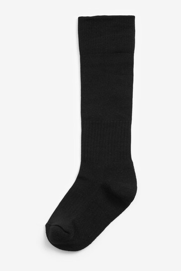 Buy Football Socks Older From The Next Uk Online Shop