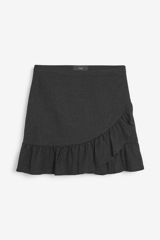 sac eastpak zalando