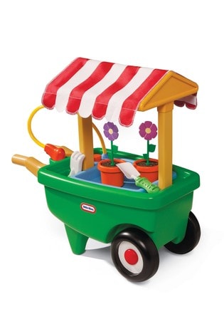 cheap little tikes toys