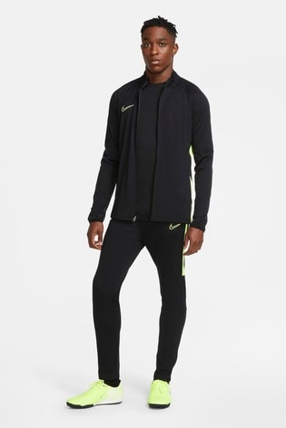 Buy Nike Dri-FIT Academy Tracksuit from 