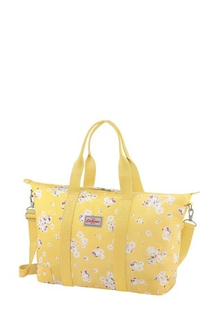 cath kidston daisy