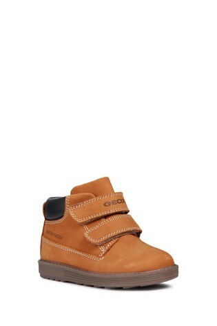 next baby boy boots