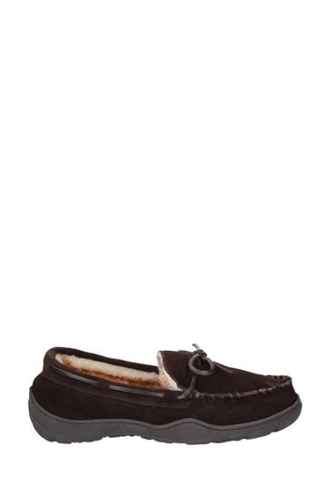 nike air max 90 black white grey