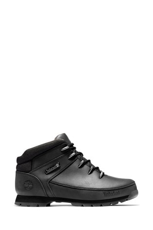 Buy Timberland® Euro Sprint Leather 