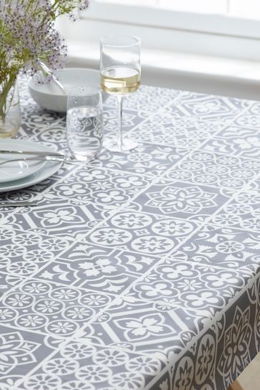 buy table cloth