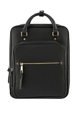 accessorize harriet backpack