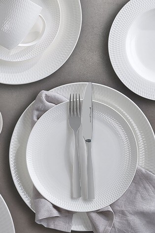 maxwell and williams dinner sets