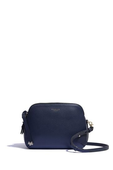 discount radley handbags