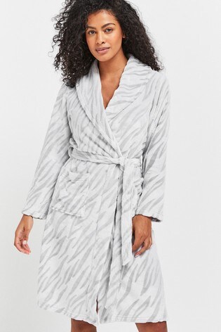 Buy Carved Robe From The Next Uk Online Shop