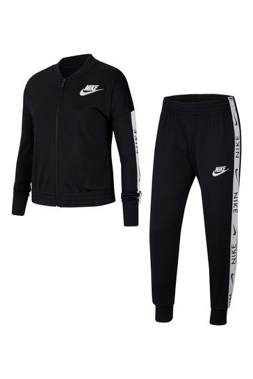 Nike Tricot Tracksuit from the Next UK 