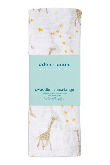 Featured image of post Aden And Anais Swaddle Blankets Buy Buy Baby