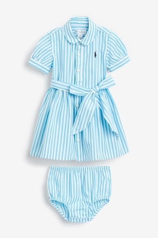 ralph baby clothes