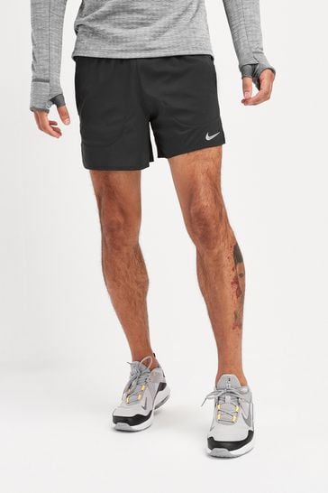 driver Spending corruption Buy Nike Flex Stride 5 Inch Running Shorts from the Next UK online shop