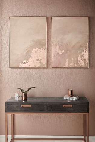 Rose Gold Wall Art Next Paulbabbitt Com Abstract face line art,metal wall art hanging,female form art,black paint wall art woman,line drawing metal wall art,living room decor gift. rose gold wall art next paulbabbitt com