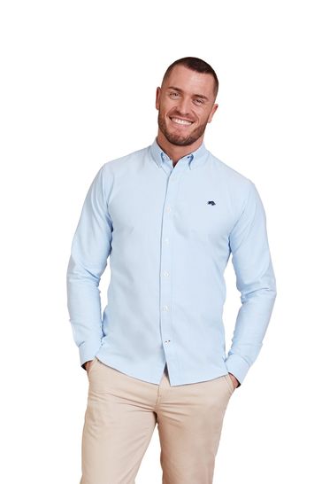 james perse long sleeve crew