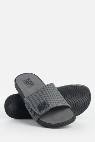 mens sliders next day delivery