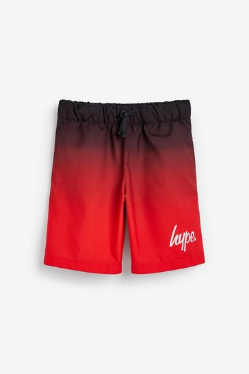 Hype swim shorts