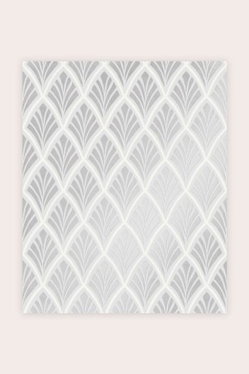 Buy Laura Ashley Florin Wallpaper From The Next Uk Online Shop New with tags make me an offer! laura ashley florin wallpaper