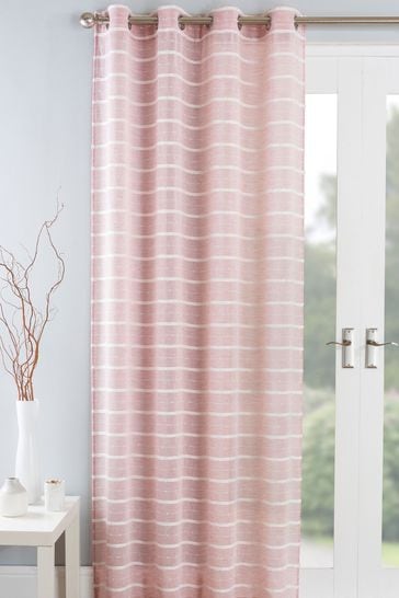 cheap voile curtains