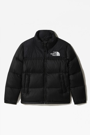 the north face jacket kids