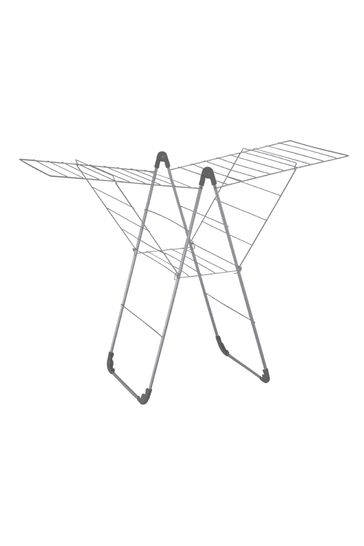 Buy Winged Clothes Airer By Our House From The Next Uk Online Shop